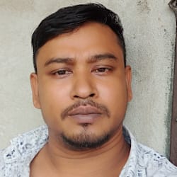 salimbd381