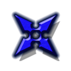 apprevs