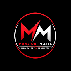 mansioni