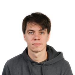 pavel_dov