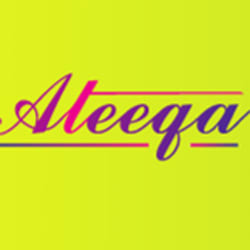 ateeqa_expertis