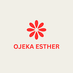 esther_ojeka