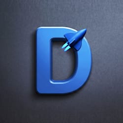 designworks799
