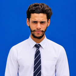aryan_123_321