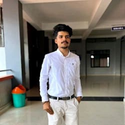 adityatejus