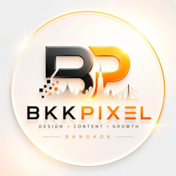 kevdigitalworks