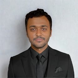emam_hassan_abi