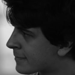 Pedro Rocha Photo