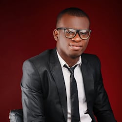 austin_okoli
