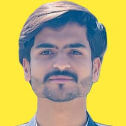 faizan_ali678
