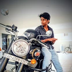 anand_codes