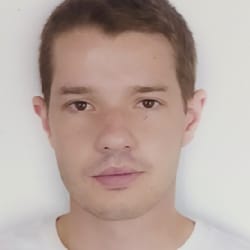 jose_sala