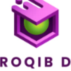 dev_roqib