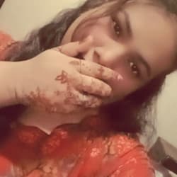 saherkhan173