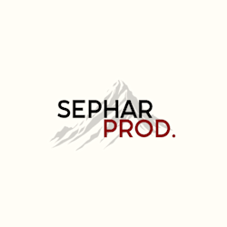 sepharprod