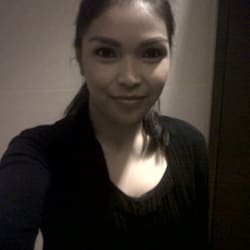 anne2813
