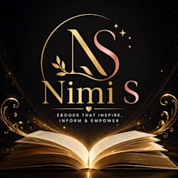 nimi_sola