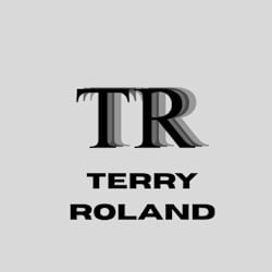 terry_roland1