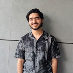 safiurrehman112