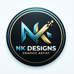 graphics_navjot