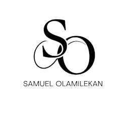 samuel_web3x