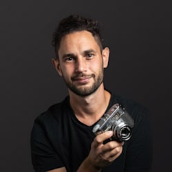 brunovolpe90