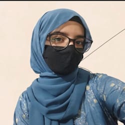 zenab_adnan