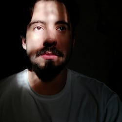 stevenjavela