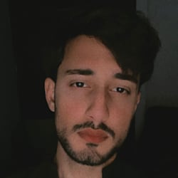 sammarkazmii