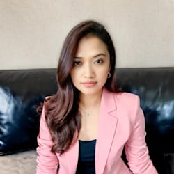 zaira_pilapil