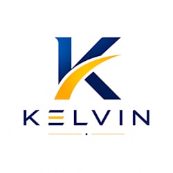 kelvin_rep