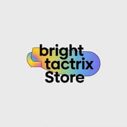 brighttactix