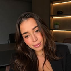 mariahe_almeida