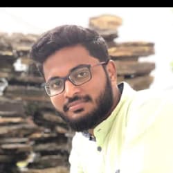 madimibharat