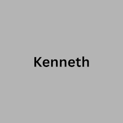 kenneth2165