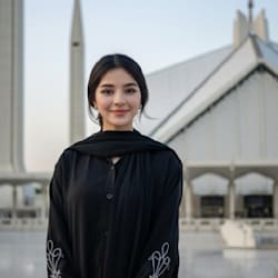 naheda_43