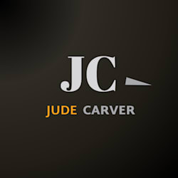 jude_caner
