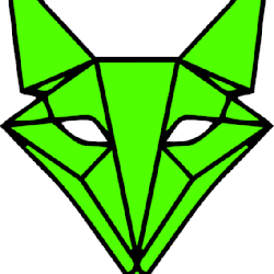 ltdan71