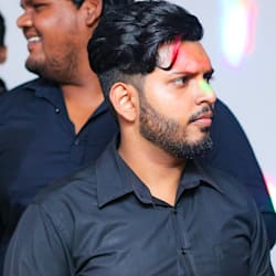 nipun__dehigama