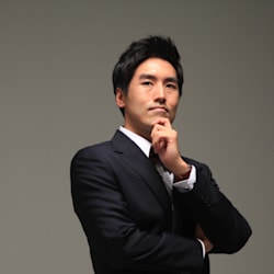 taewooksung