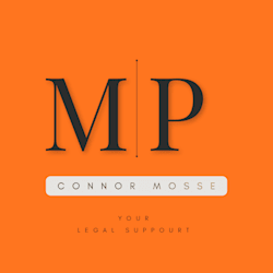 mason_paull