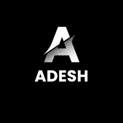 adesh_design