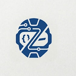 zenyth_here