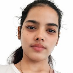 shanvitiwari002