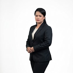 mahmudajahanmuk