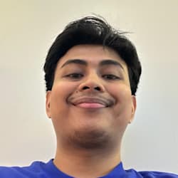 alyanur88