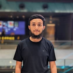 hamzahassan04