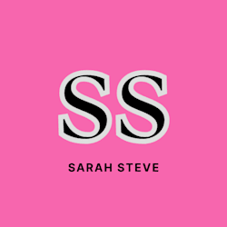 sarah_steve22