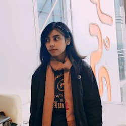 syedalaibaurooj