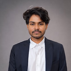 avik_2026